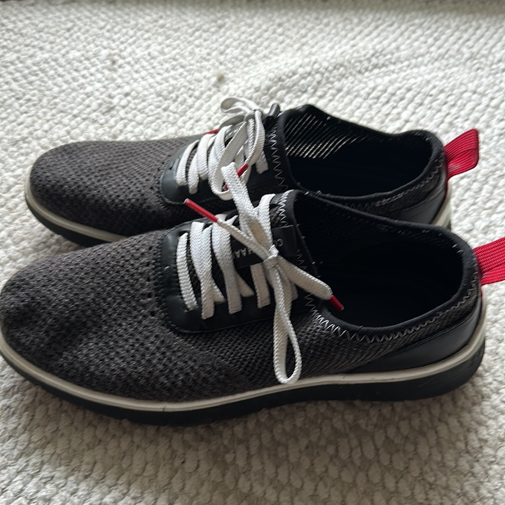 Cole Haan Generation ZeroGrand- sz9.5